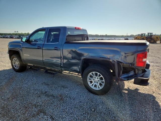 2014 Gmc Sierra მანქანა იყიდება აუქციონზე, vin: 1GTV2UEC4EZ329183, აუქციონის ნომერი: 61687816