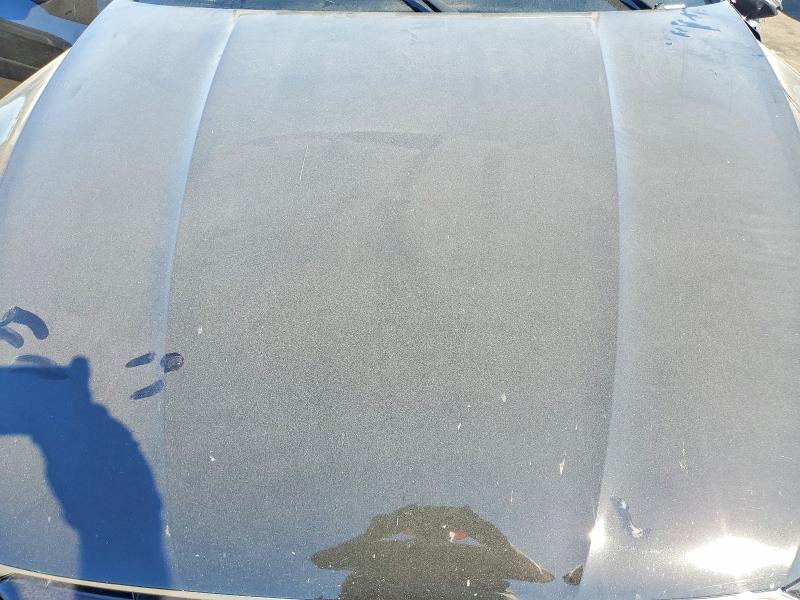 Aukcja sprzedaży 2019 Audi A7, vin: WAUU2AF2XKN032953, numer aukcji: 60813246