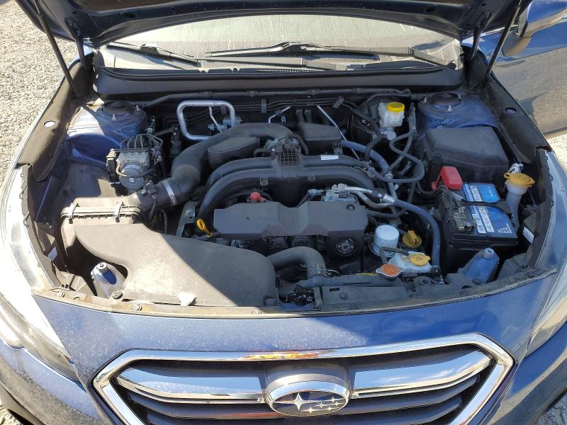 Продажа на аукционе авто 2019 Subaru Outback, vin: 4S4BSANC1K3251778, номер лота: 60669056