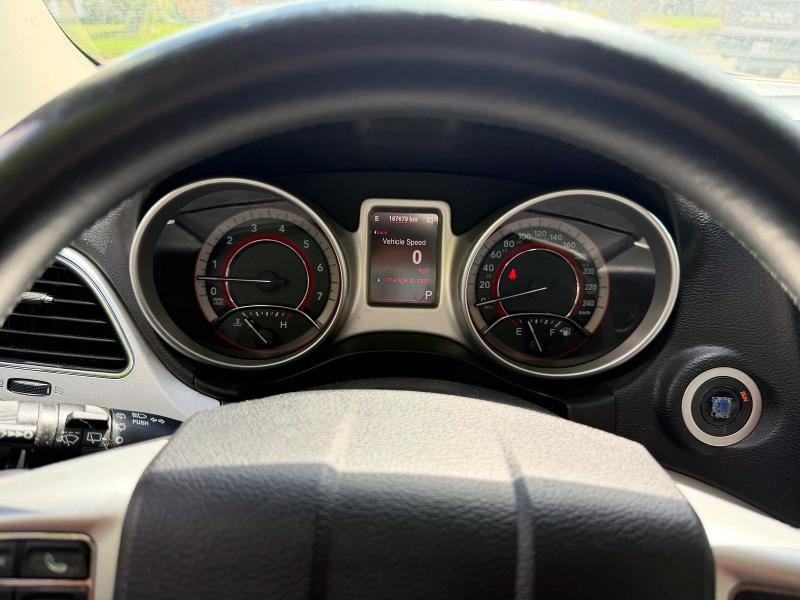 Продажа на аукционе авто 2013 Dodge Journey, vin: 3C4PDDFG3DT525528, номер лота: 62104516