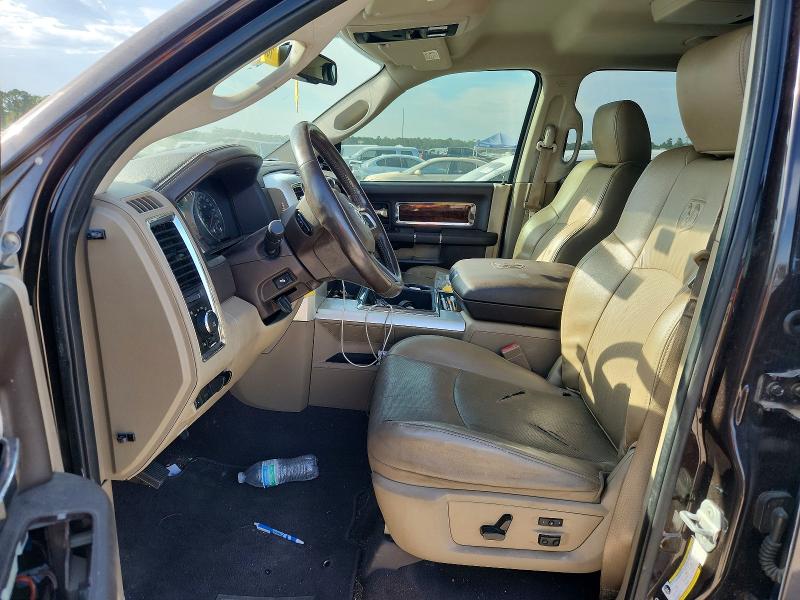 Продаж на аукціоні авто 2011 Dodge Ram 3500, vin: 3D73Y4HL0BG551268, номер лоту: 59335796