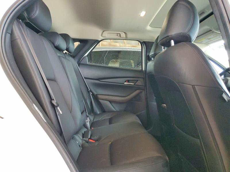 Aukcja sprzedaży 2020 Mazda Cx-30, vin: 3MVDMAEM3LM101931, numer aukcji: 61051426