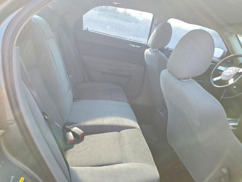 Aukcja sprzedaży 2005 Chrysler 300, vin: 2C3AA43R25H600836, numer aukcji: 62641426