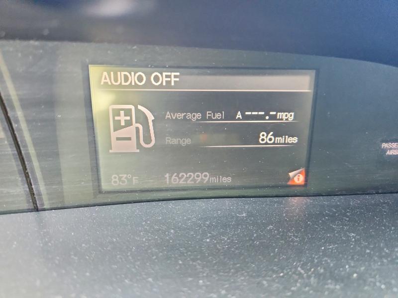 Продажа на аукционе авто 2012 Honda Civic, vin: 2HGFB2F8XCH594434, номер лота: 60052296