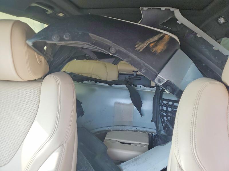 Aukcja sprzedaży 2021 Bmw X5, vin: 5UXCR6C07M9G58919, numer aukcji: 63176786