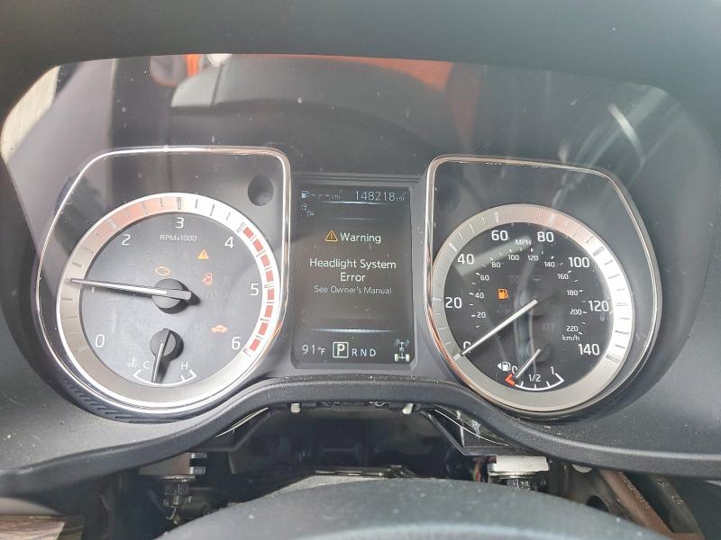 Продаж на аукціоні авто 2017 Nissan Titan Xd, vin: 1N6BA1F43HN521263, номер лоту: 62695216