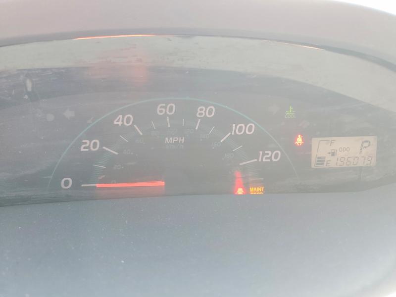Auction sale of the 2008 Toyota Yaris, vin: JTDJT903285216716, lot number: 85988545
