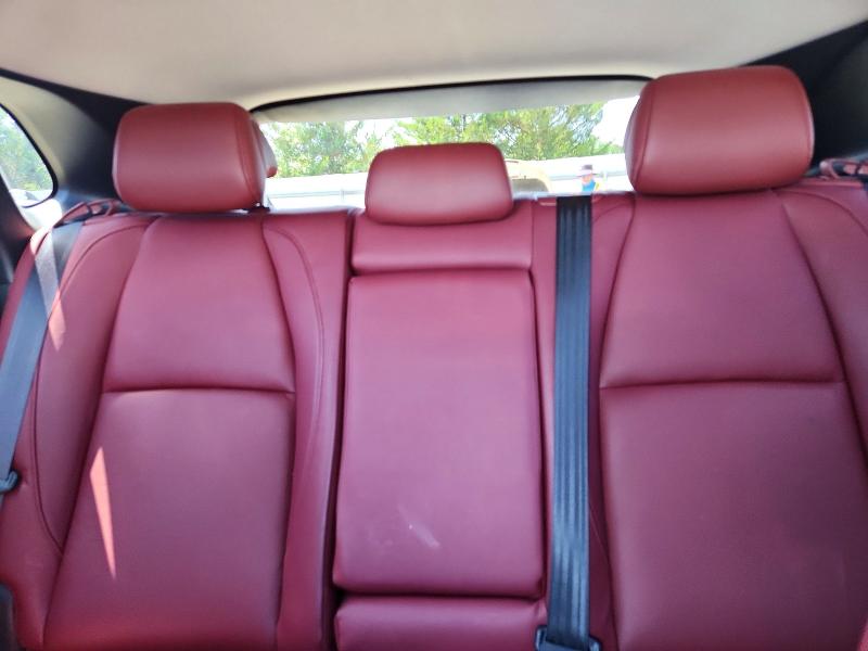 Продажа на аукционе авто 2024 Mazda Cx-30, vin: 3MVDMBCM0RM632165, номер лота: 62408806