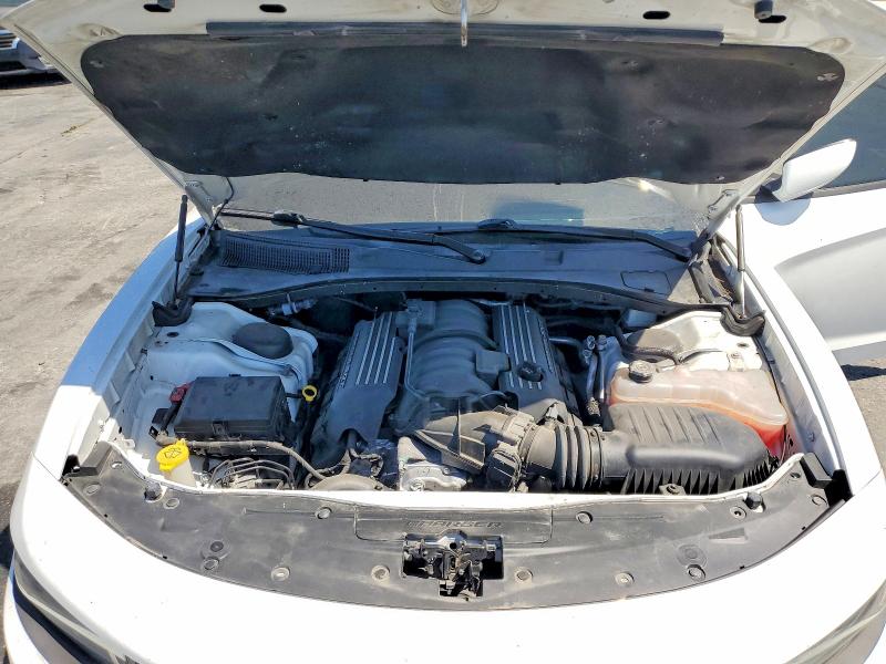 62784836 :رقم المزاد ، 2C3CDXGJXKH564203 vin ، 2019 Dodge Charger مزاد بيع
