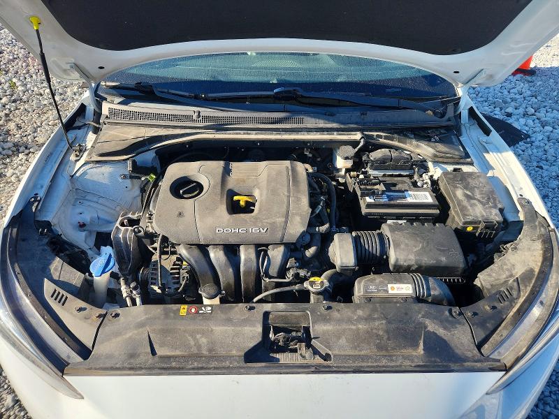 63335866 :رقم المزاد ، KMHTG6AF0KU012803 vin ، 2019 Hyundai Veloster مزاد بيع