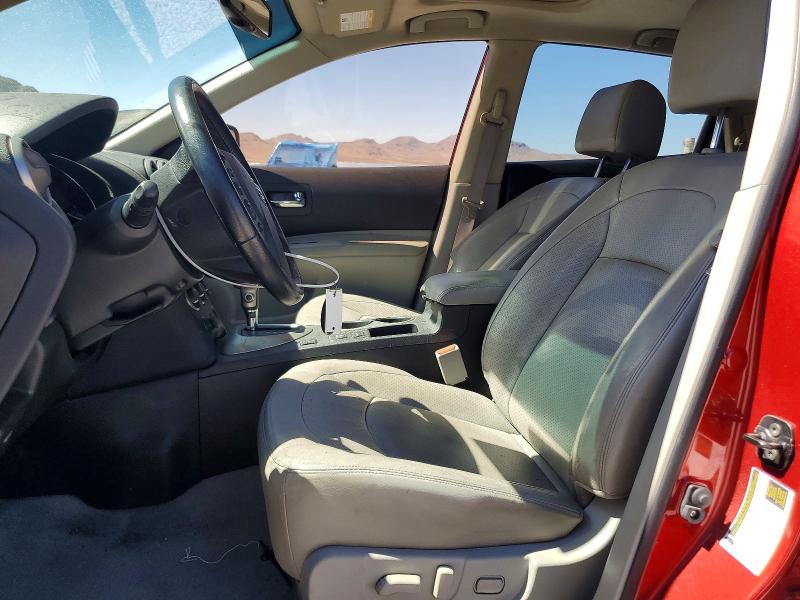 Продаж на аукціоні авто 2013 Nissan Rogue, vin: JN8AS5MT6DW530030, номер лоту: 63339556