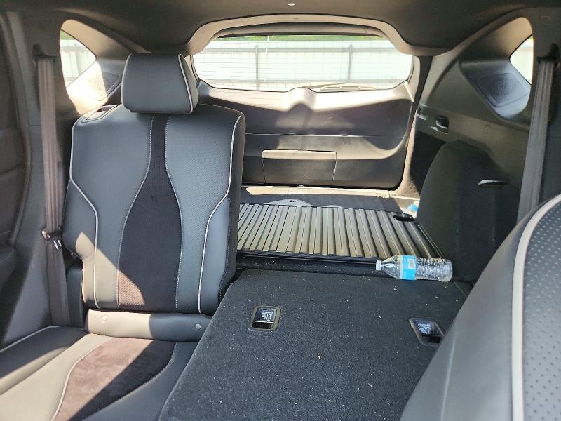 Aukcja sprzedaży 2019 Acura Rdx, vin: 5J8TC2H64KL023308, numer aukcji: 60807156