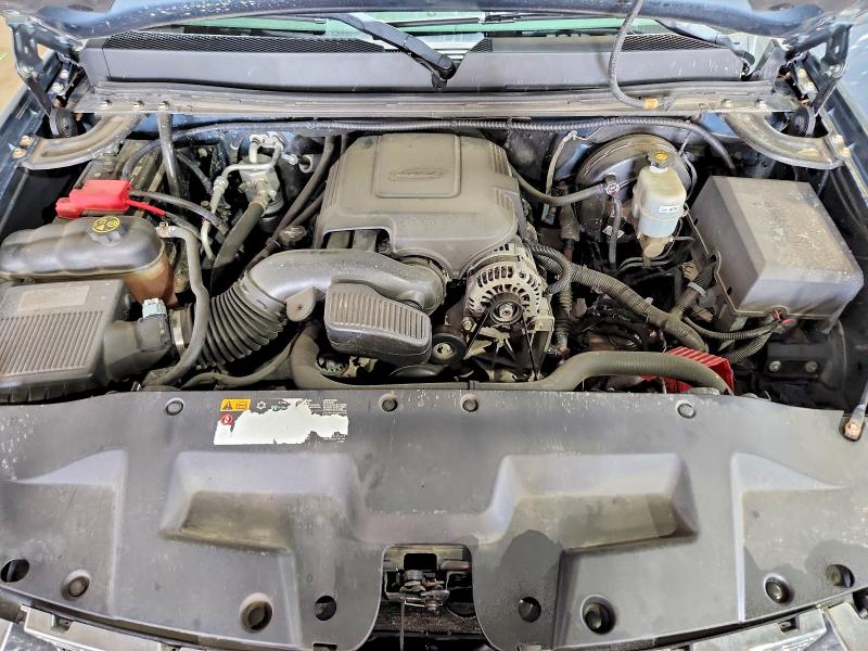 85973145 :رقم المزاد ، 1GTR2VE73CZ297415 vin ، 2012 Gmc Sierra مزاد بيع