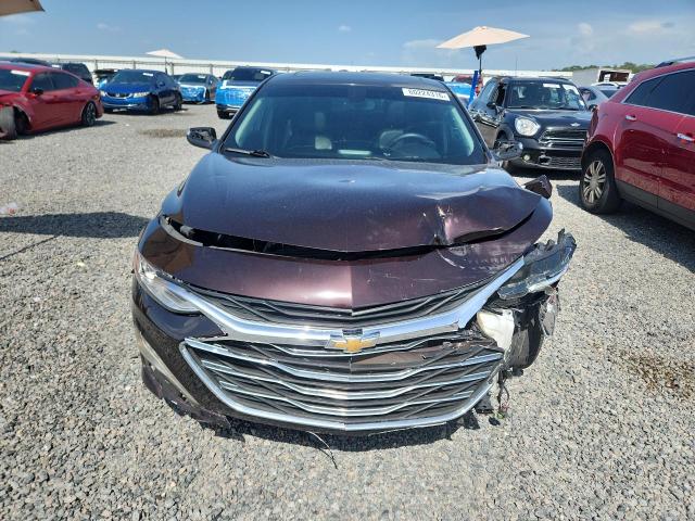 Продаж на аукціоні авто 2020 Chevrolet Malibu, vin: 1G1ZE5SX5LF093379, номер лоту: 60224316