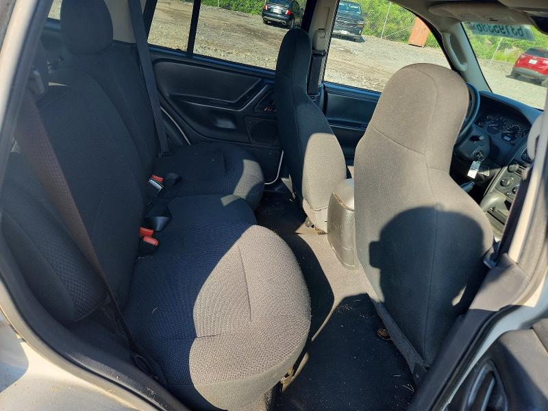 Aukcja sprzedaży 2024 Jeep Grand Cherokee, vin: 1J4GX48S74C328408, numer aukcji: 63195386