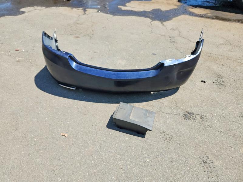 2011 Buick Lacrosse მანქანა იყიდება აუქციონზე, vin: 1G4GA5EC1BF191791, აუქციონის ნომერი: 62210886