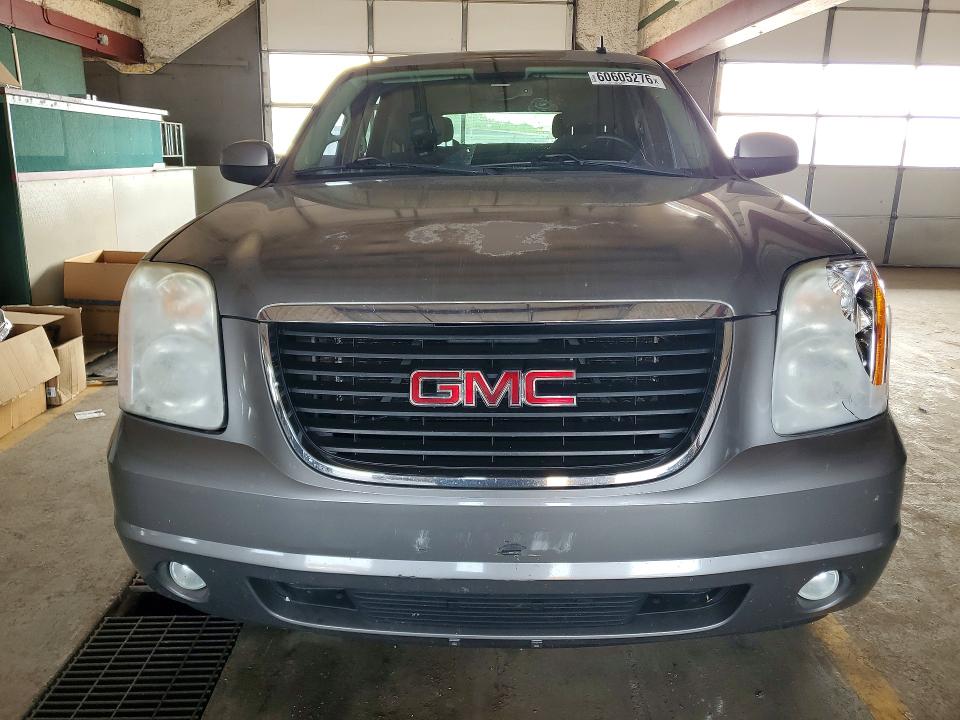 Продаж на аукціоні авто 2008 Gmc Yukon, vin: 1GKFC13J28J213554, номер лоту: 60605276