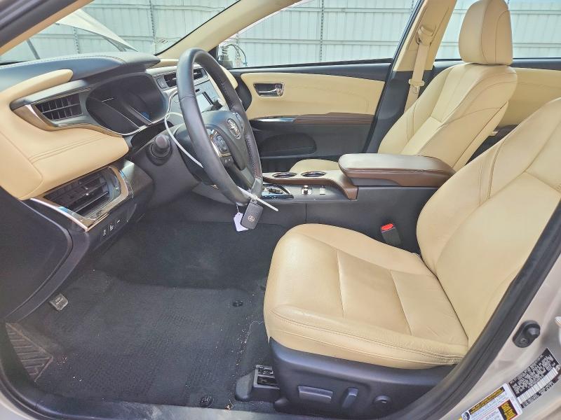 Продажа на аукционе авто 2018 Toyota Avalon Hybrid, vin: 4T1BD1EB3JU061510, номер лота: 62708346