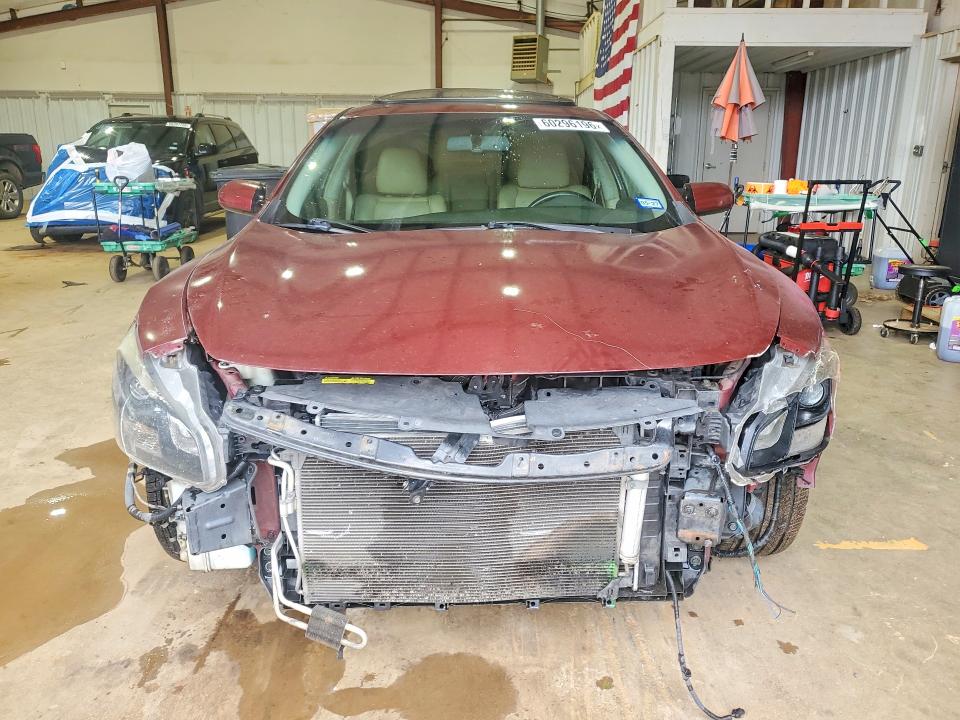 Продаж на аукціоні авто 2009 Nissan Maxima, vin: 1N4AA51E79C836530, номер лоту: 60296196