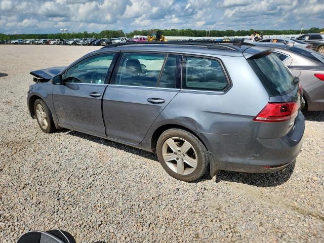 Aukcja sprzedaży 2015 Volkswagen Golf Sportwagen, vin: 3VWCA7AU6FM505595, numer aukcji: 60687746