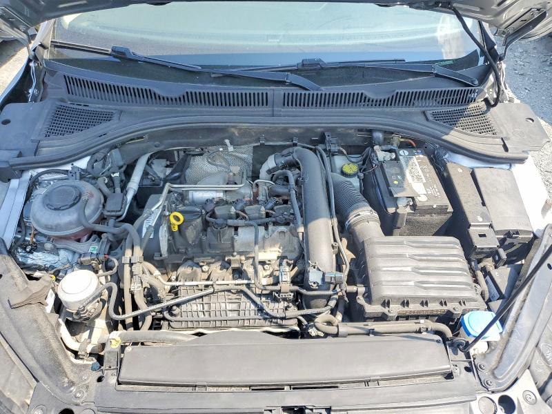 Aukcja sprzedaży 2020 Volkswagen Jetta, vin: 3VWEB7BU8LM066996, numer aukcji: 62280426