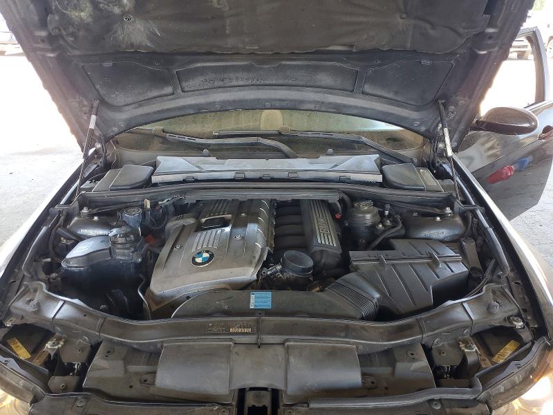 Продаж на аукціоні авто 2006 Bmw 330, vin: WBAVB33566PS13735, номер лоту: 63606096