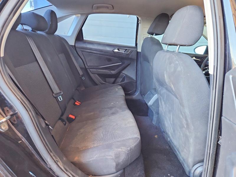 62723896 :رقم المزاد ، 3VWC57BU6KM215161 vin ، 2019 Volkswagen Jetta مزاد بيع