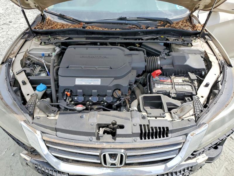 62429376 :رقم المزاد ، 1HGCR3F82DA021547 vin ، 2013 Honda Accord مزاد بيع