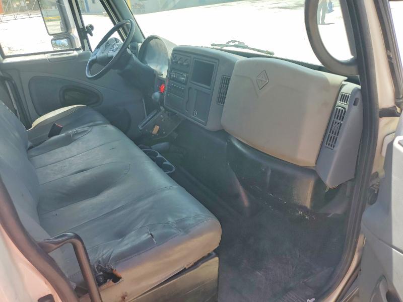 Продаж на аукціоні авто 2006 International 4000, vin: 1HTMMAAM26H181466, номер лоту: 58771476