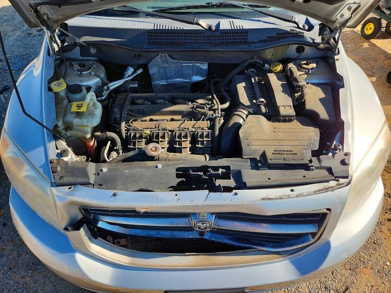 Продаж на аукціоні авто 2007 Dodge Caliber, vin: 1B3HB48B97D101004, номер лоту: 63476456