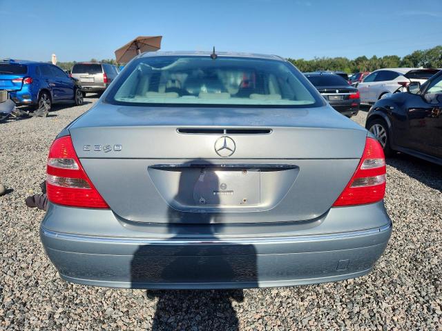 62499746 :رقم المزاد ، WDBUF56J06A805057 vin ، 2006 Mercedes-benz E مزاد بيع