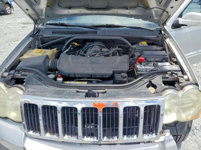 Aukcja sprzedaży 2009 Jeep Grand Cherokee, vin: 1J8HS58T99C528195, numer aukcji: 59886666