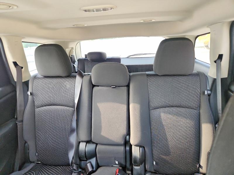 Aukcja sprzedaży 2018 Dodge Journey, vin: 3C4PDDBG3JT390276, numer aukcji: 62689336
