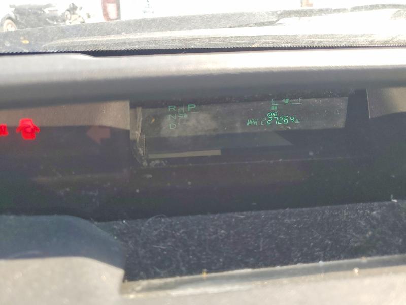 2008 Toyota Prius მანქანა იყიდება აუქციონზე, vin: JTDKB20U183375908, აუქციონის ნომერი: 60529996