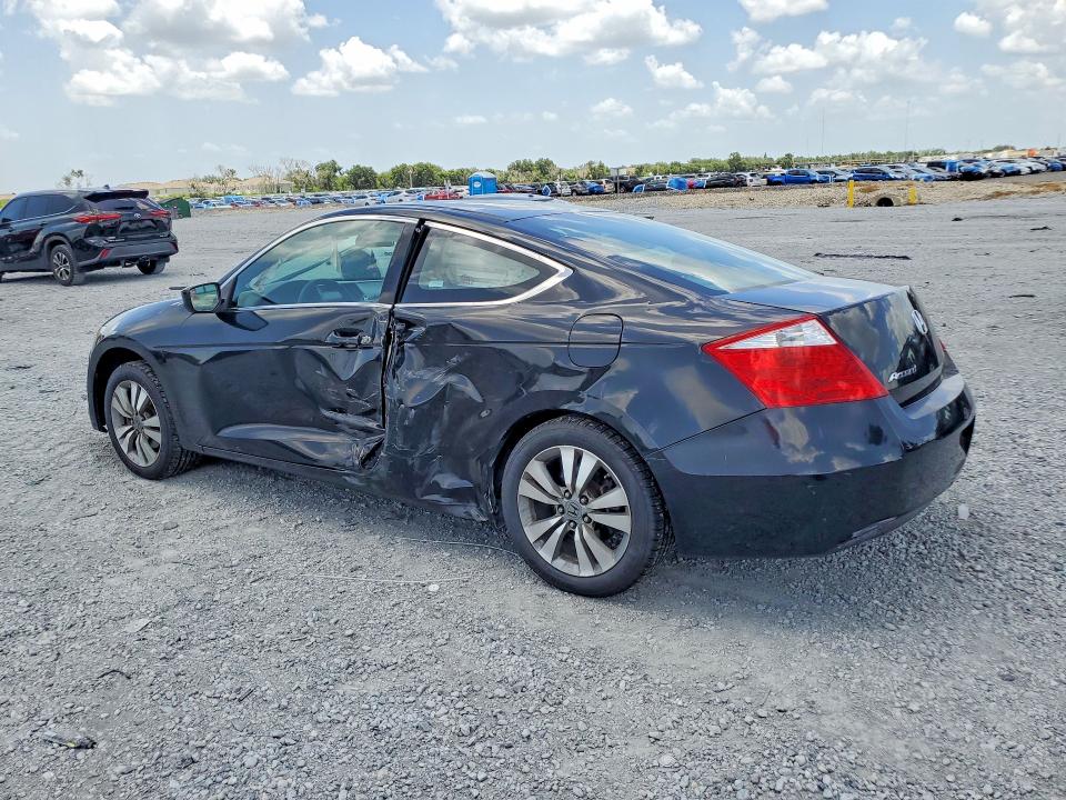 Aukcja sprzedaży 2008 Honda Accord, vin: 1HGCS12708A021588, numer aukcji: 60756726