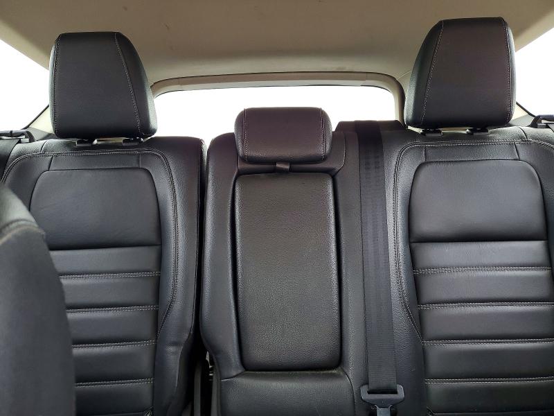 Продаж на аукціоні авто 2018 Ford Escape, vin: 1FMCU9HD4JUA80969, номер лоту: 60204256