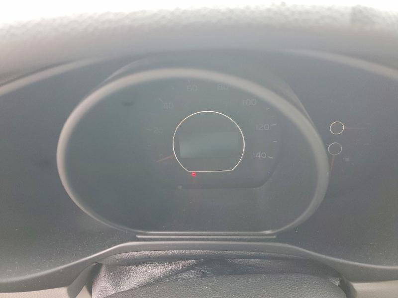 59830406 :رقم المزاد ، KNDJP3A54E7034369 vin ، 2014 Kia Soul مزاد بيع