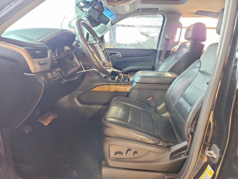 Aukcja sprzedaży 2016 Gmc Yukon, vin: 1GKS2CKJ4GR472321, numer aukcji: 60269216