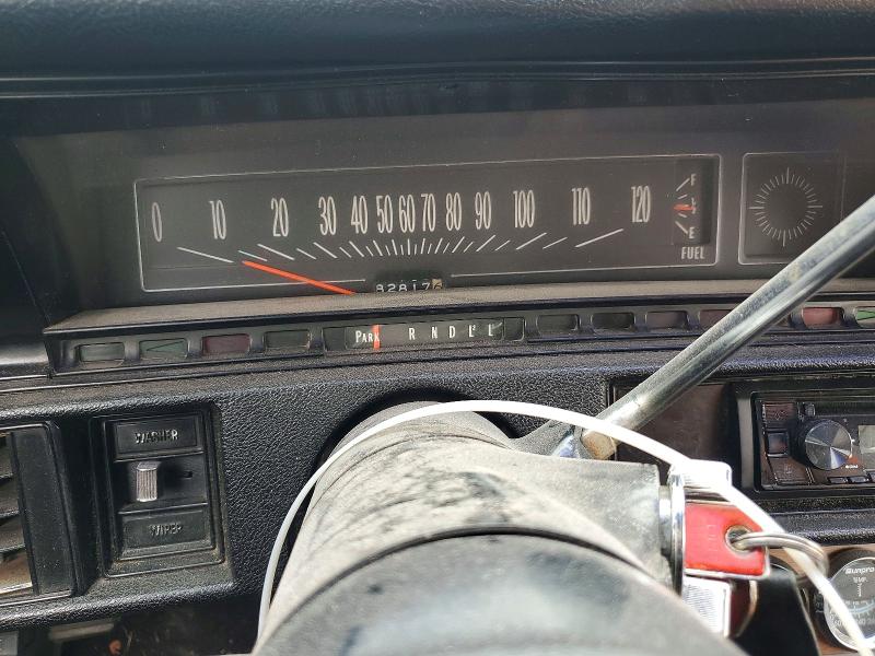 59716746 :رقم المزاد ، 136371K243228 vin ، 1971 Chev Chevelle مزاد بيع