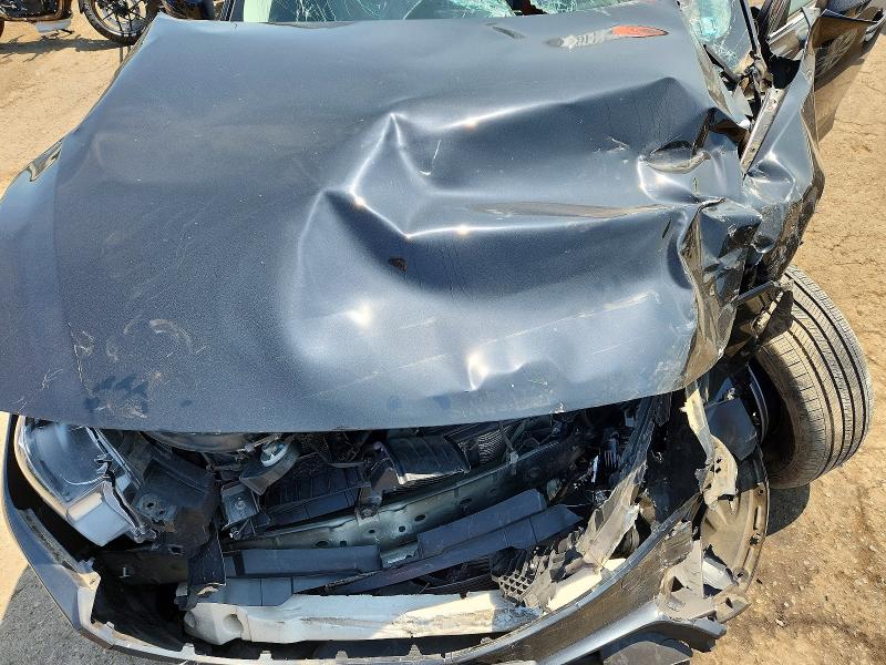 Aukcja sprzedaży 2021 Mazda Cx-9, vin: JM3TCBCY6M0515163, numer aukcji: 62266766