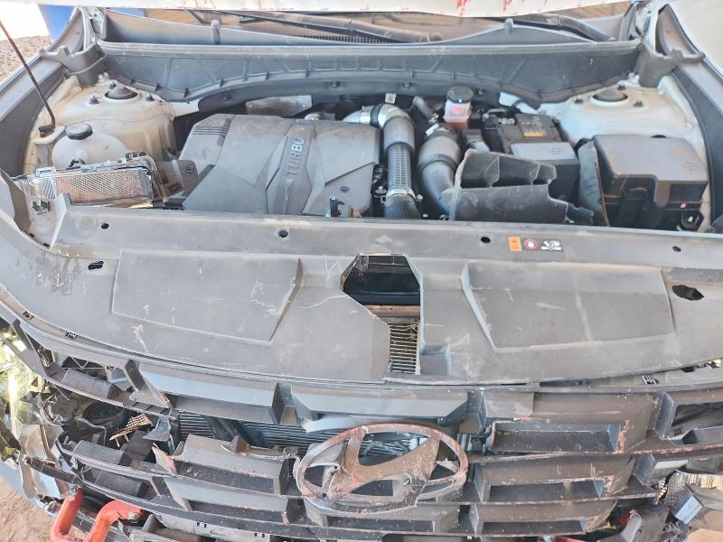 Aukcja sprzedaży 2025 Hyundai Santa Cruz, vin: 5NTJDDDFXSH150008, numer aukcji: 59394236