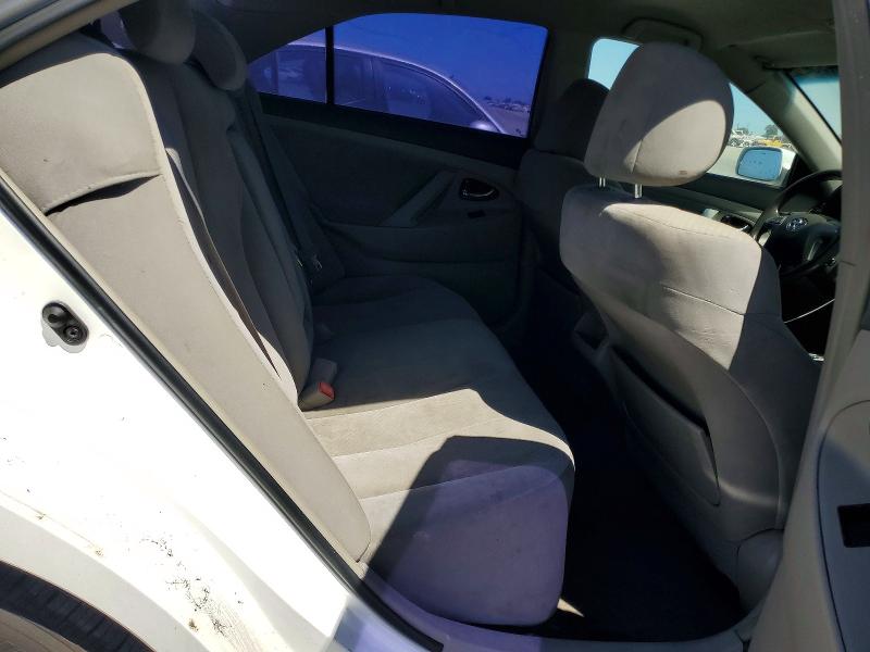 Продаж на аукціоні авто 2007 Toyota Camry, vin: 4T1BE46K77U619798, номер лоту: 62454936
