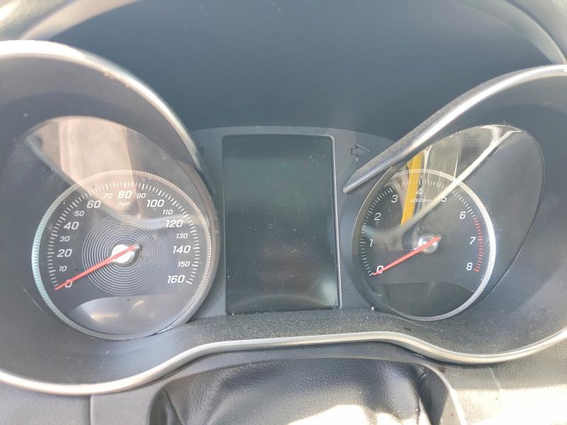Продаж на аукціоні авто 2017 Mercedes-benz C, vin: WDDWJ4JB3HF362935, номер лоту: 60071946