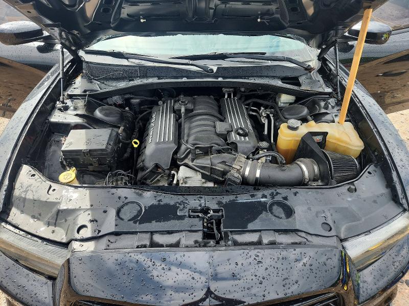 Aukcja sprzedaży 2013 Dodge Charger, vin: 2C3CDXGJ9DH595879, numer aukcji: 61993886