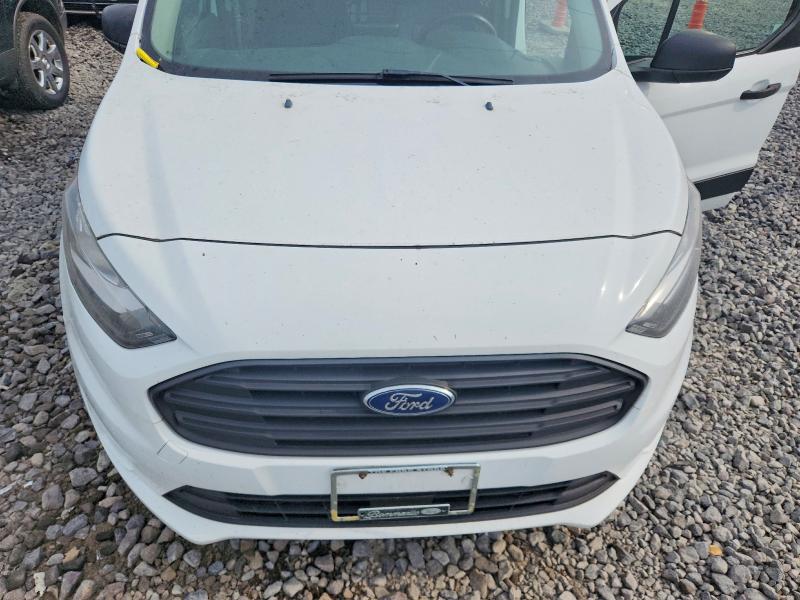 Продаж на аукціоні авто 2020 Ford Transit Connect, vin: NM0LS7F24L1470925, номер лоту: 61701316