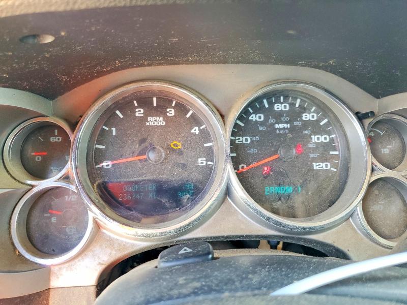 60081256 :رقم المزاد ، 1GT120C83EF158854 vin ، 2014 Gmc Sierra مزاد بيع