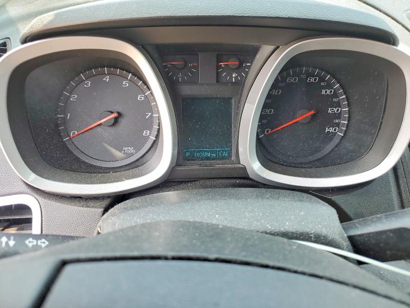 Продажа на аукционе авто 2017 Chevrolet Equinox, vin: 2GNALBEK3H1546719, номер лота: 62616776