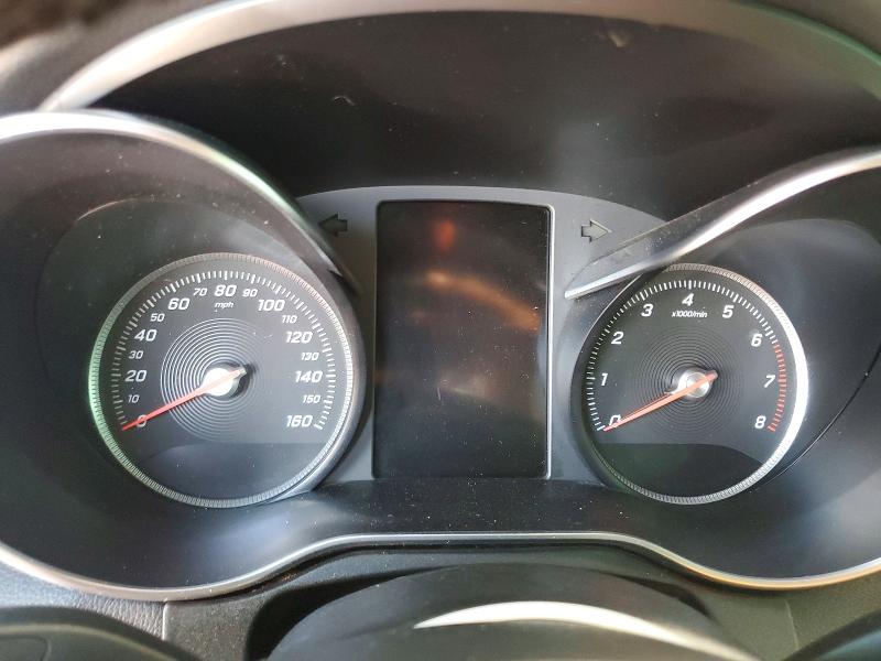 Продаж на аукціоні авто 2018 Mercedes-benz C, vin: WDDWJ4JB1JF683698, номер лоту: 59292846