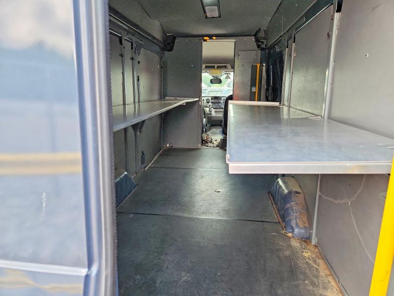 Aukcja sprzedaży 2020 Ford Transit, vin: 1FTBR3X84LKA48167, numer aukcji: 59921996
