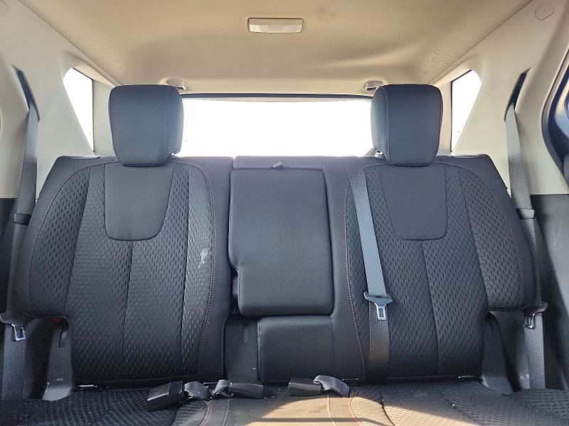 Продажа на аукционе авто 2014 Chevrolet Equinox, vin: 2GNALAEK0E6353176, номер лота: 63297346
